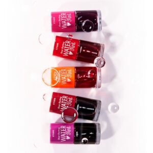 ETUDE Dear Darling Water Tint 9g - EmpressKorea
