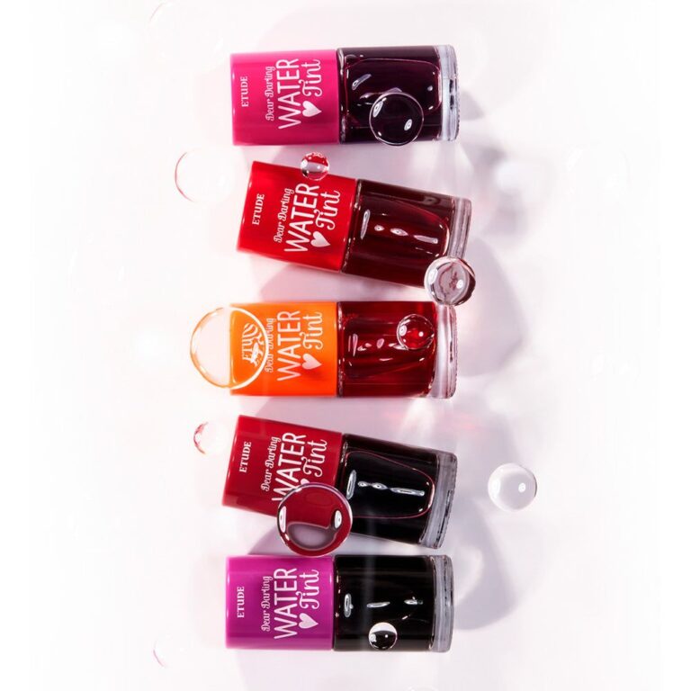 ETUDE Dear Darling Water Tint 9g - EmpressKorea