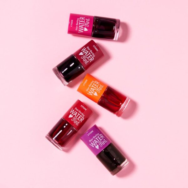 ETUDE Dear Darling Water Tint 9g - EmpressKorea