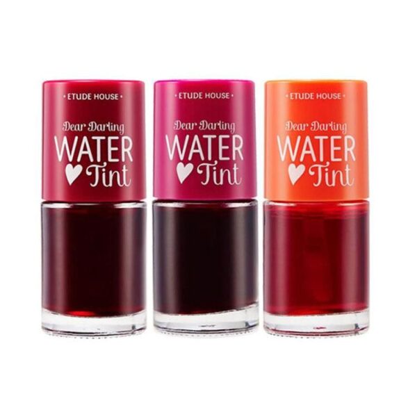 ETUDE Dear Darling Water Tint 9g - EmpressKorea