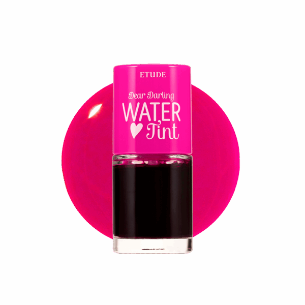 ETUDE Dear Darling Water Tint 9g - EmpressKorea
