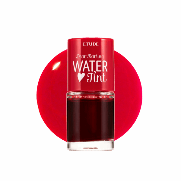 ETUDE Dear Darling Water Tint 9g - EmpressKorea