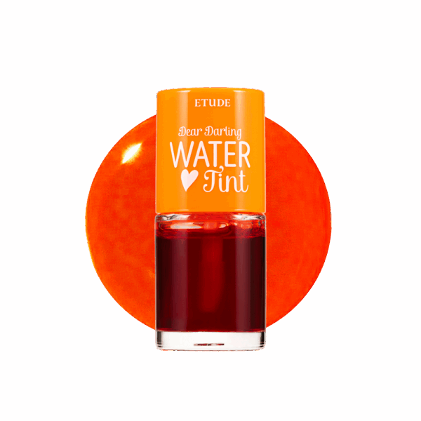 ETUDE Dear Darling Water Tint 9g - EmpressKorea