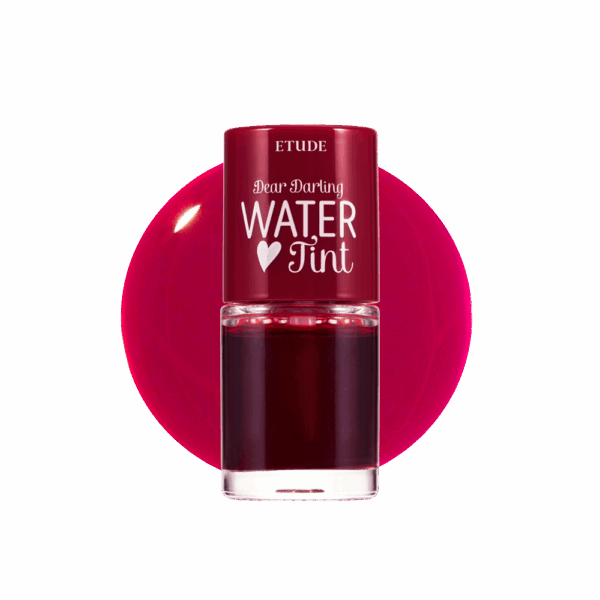 ETUDE Dear Darling Water Tint 9g - EmpressKorea
