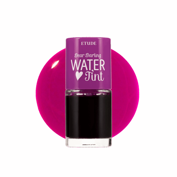 ETUDE Dear Darling Water Tint 9g - EmpressKorea