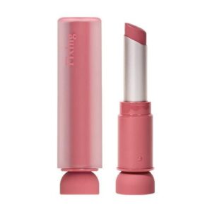 ETUDE Fixing Tint Bar (5 Colors) 3.2g - EmpressKorea