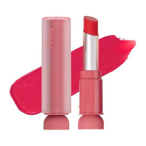 ETUDE Fixing Tint Bar (5 Colors) 3.2g - EmpressKorea