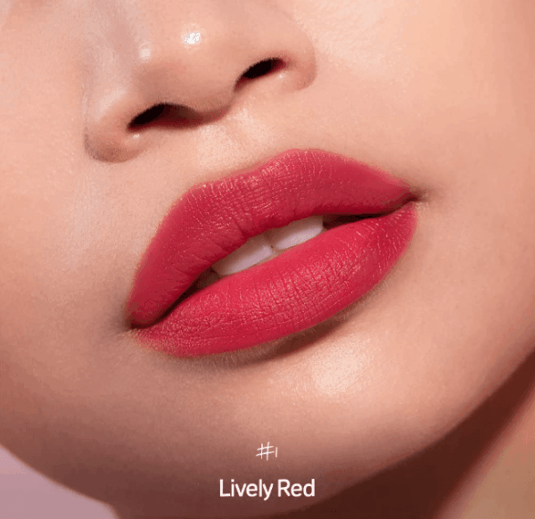 ETUDE Fixing Tint Bar (5 Colors) 3.2g - EmpressKorea