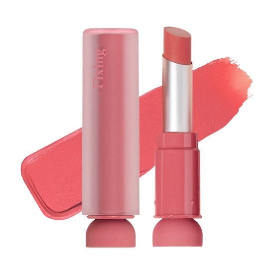 ETUDE Fixing Tint Bar (5 Colors) 3.2g - EmpressKorea