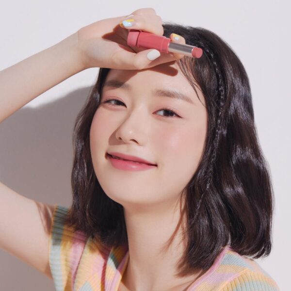 ETUDE Fixing Tint Bar (5 Colors) 3.2g - EmpressKorea