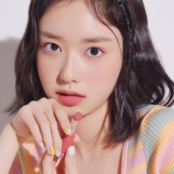 ETUDE Fixing Tint Bar (5 Colors) 3.2g - EmpressKorea