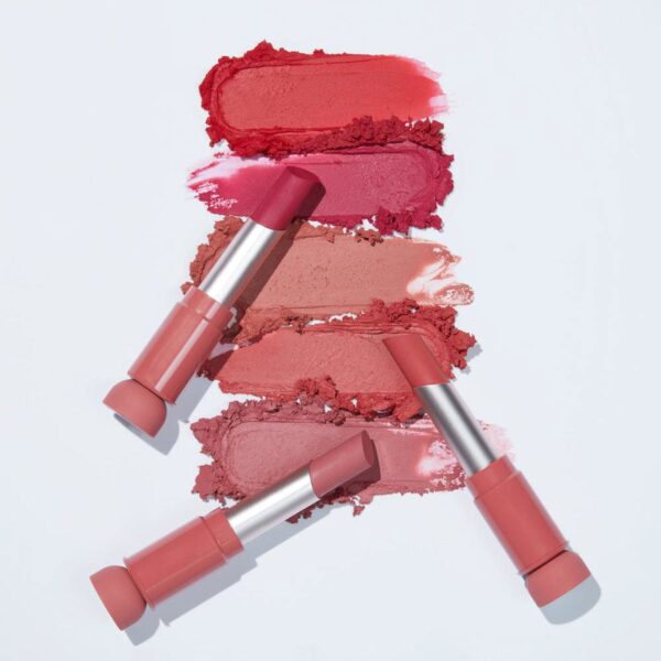 ETUDE Fixing Tint Bar (5 Colors) 3.2g - EmpressKorea