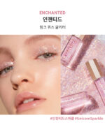 DEAR DAHLIA Paradise Shine Eye Sequins 4g - Image 5