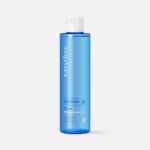 Easydew Acne Clear Toner 200ml - EmpressKorea