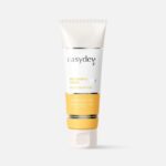 Easydew Melatoning Cream 105mL - EmpressKorea