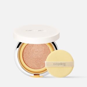 Easydew Melatoning Sun Cushion 15g - EmpressKorea