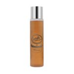Elizavecca Centella Asiatica Pure 200 ml - EmpressKorea