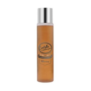Elizavecca Centella Asiatica Pure 200 ml - EmpressKorea