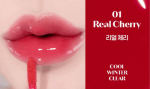Etude Dear Darling Oil Tint 4.2g - EmpressKorea