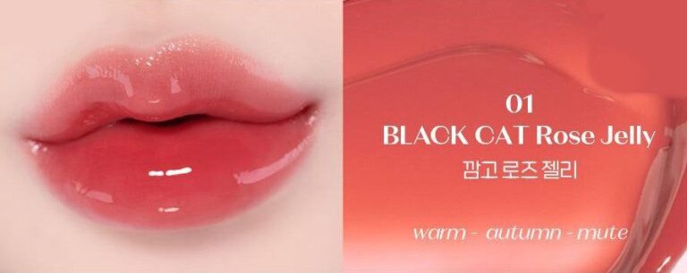 Etude Over Glow Tint 3g - EmpressKorea