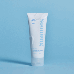 Etude Soonjeong Moisture Barrier Cream 75ml - EmpressKorea