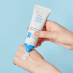 Etude Soonjeong Panthensoside™ 10 Cica Balm 50ml - EmpressKorea