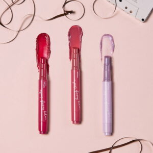 Etude Syrup Glossy Balm #Replay 2.5g - EmpressKorea