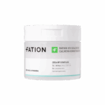 FATION HY-CICA BIOME CALMING CONDITION PAD 165ml 80pads - EmpressKorea