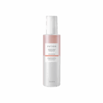 FATION NoSCalm Repair Peeling Toner 200ml - EmpressKorea
