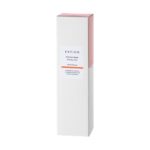 FATION NoSCalm Repair Peeling Toner 200ml - EmpressKorea