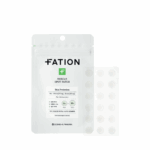 FATION Nosca9 Spot Patch 102ea - EmpressKorea
