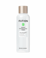 FATION Nosca9 Trouble Clear Toner 200ml - EmpressKorea
