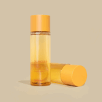 Farmstay Calendula Relief Toner 200ml - EmpressKorea