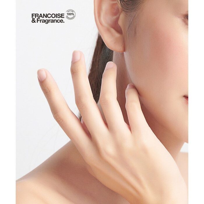 Francoise Autogenesis Ampoule Concentrate EGF FGF IGF 10ppm 10ml each 3 sets - EmpressKorea
