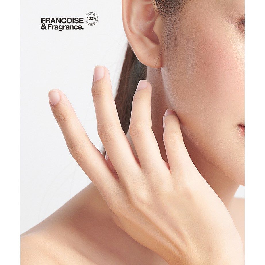 Francoise Autogenesis Ampoule Concentrate EGF FGF IGF 10ppm 10ml each 3 sets - EmpressKorea
