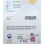 Francoise Autogenesis Ampoule Concentrate EGF FGF IGF 10ppm 10ml each 3 sets - EmpressKorea