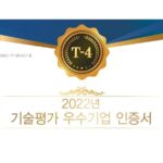 Francoise Autogenesis Ampoule Concentrate EGF FGF IGF 10ppm 10ml each 3 sets - EmpressKorea