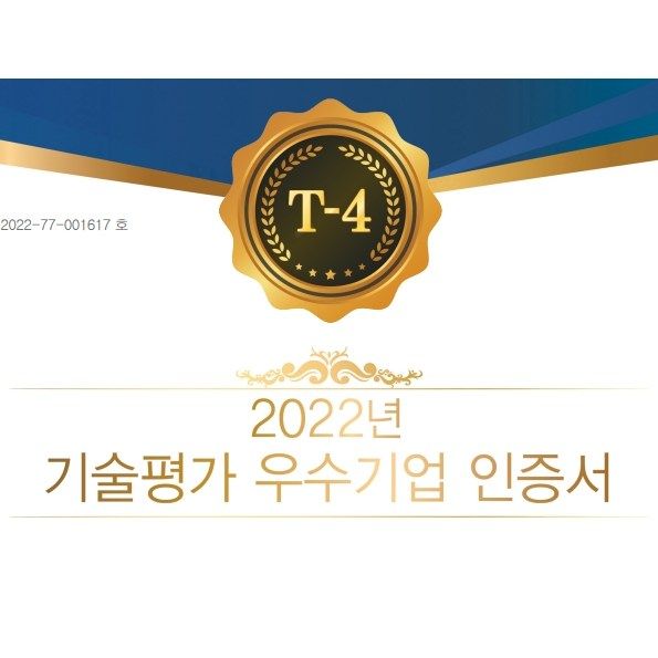 Francoise Autogenesis Ampoule Concentrate EGF FGF IGF 10ppm 10ml each 3 sets - EmpressKorea