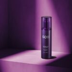 GD11 Advanced Lab Energy All-in-One Essence 100ml - EmpressKorea