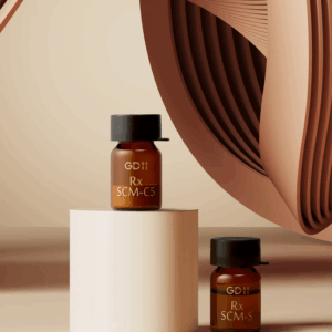 GD11 Rx SCM Program 2ml+5ml - EmpressKorea