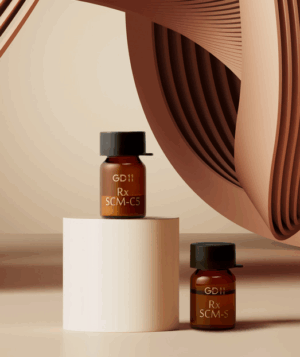 GD11 Rx SCM Program 2ml+5ml - EmpressKorea