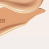 espoir Pro Tailor NEW Bigelow Volume Cushion SPF42 PA+++ 13g+Refill 13g