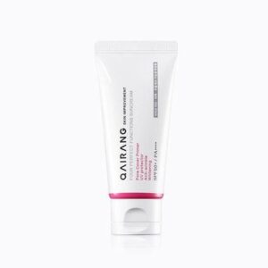 Gairang Pore Perfect Functions Sun Cream 50ml (SPF50+) 2EA - EmpressKorea