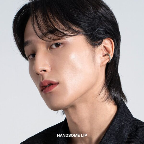 Grafen Triple Lip™ Handsome Lip 4.3g - EmpressKorea