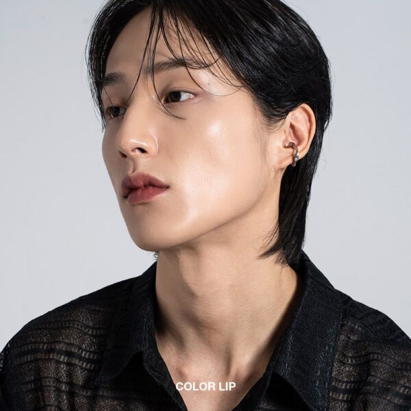 Grafen Triple Lip™ Handsome Lip 4.3g - EmpressKorea