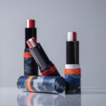 Grafen Triple Lip™ Handsome Lip 4.3g - EmpressKorea