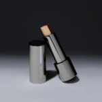 Grafen Triple Lip™ Naked 3.9g - EmpressKorea