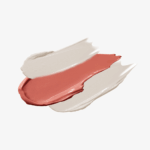 Grafen Triple Lip™ Naked 3.9g - EmpressKorea