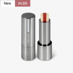 Grafen Triple Lip™ Naked 3.9g - EmpressKorea