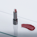 Grafen Triple Lip™ Naked 3.9g - EmpressKorea